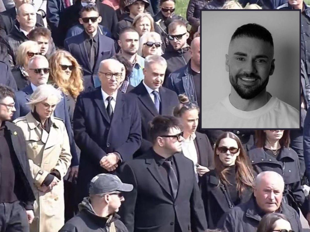 Jest protest w sprawie śmierci Litewki! Szykuje się wielki marsz