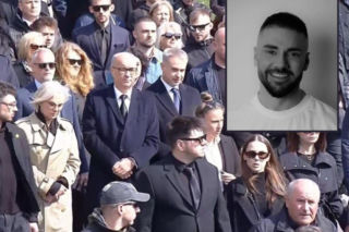 Jest protest w sprawie śmierci Litewki! Szykuje się wielki marsz. Chcemy zawalczyć o prawdę