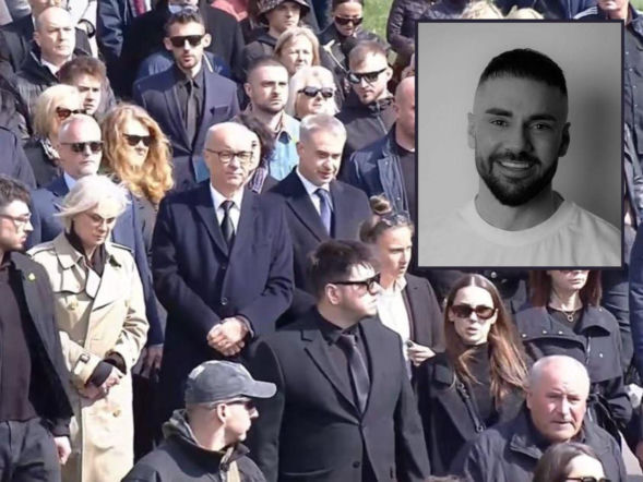 Jest protest w sprawie śmierci Litewki! Szykuje się wielki marsz. Chcemy zawalczyć o prawdę