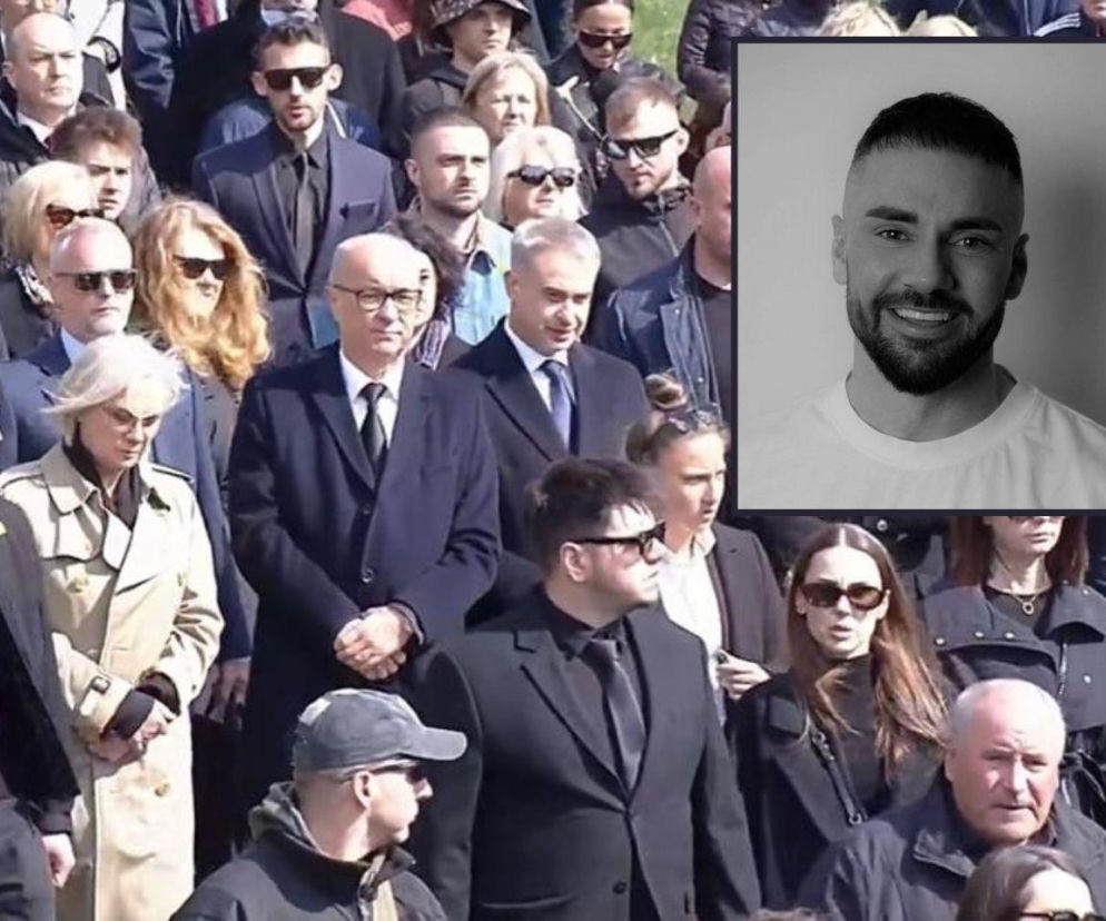 Jest protest w sprawie śmierci Litewki! Szykuje się wielki marsz