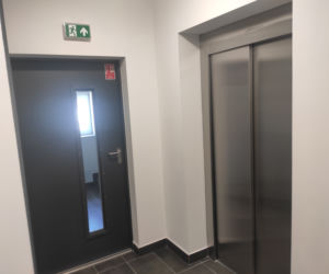 Mieszkanie Plus w Radomiu