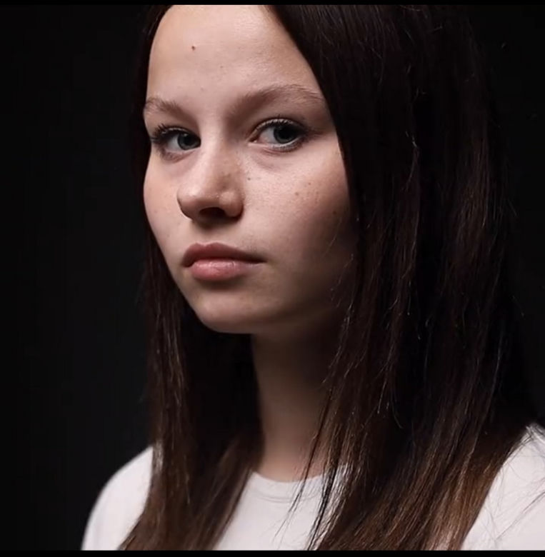 Rocznica wybuchu Powstania Warszawskiego: Piłkarz Legii wystylizowany na powstańca