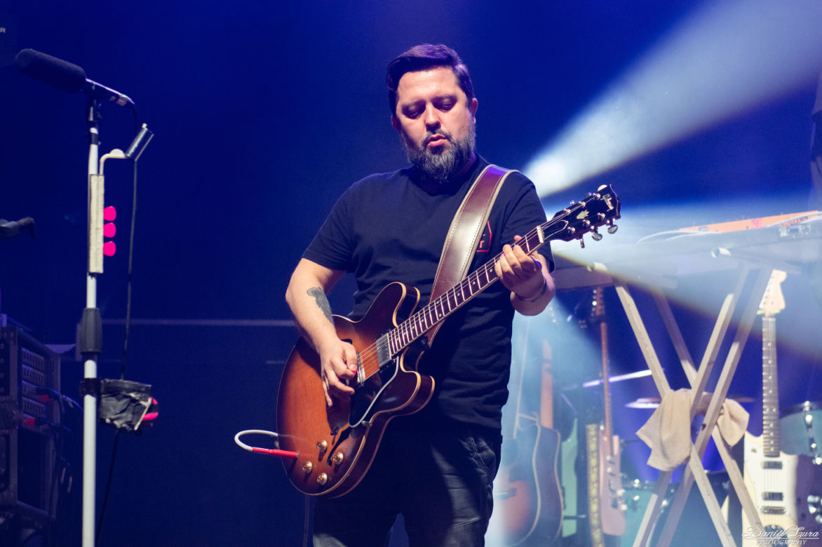 "Gwiazdy dla Białej Gwiazdy", czyli wielki koncert charytatywny w hali Wisły
