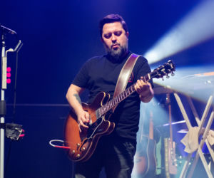 Gwiazdy dla Białej Gwiazdy, czyli wielki koncert charytatywny w hali Wisły