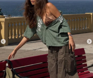 Izabella Krzan