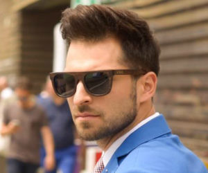 Rafał Maślak