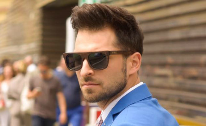 Rafał Maślak