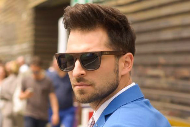 Rafał Maślak