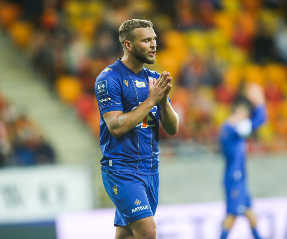 Jesper Karlstrom