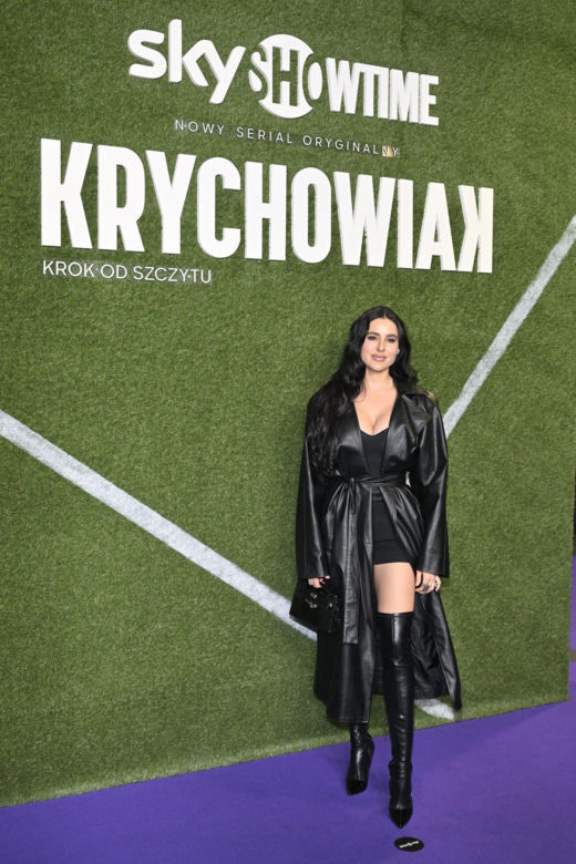Grzegorz Krychowiak