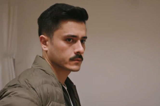 Złoty chłopak, odcinek 280: Orhan wpada w pułapkę Betul i Tayfuna! Test DNA ma być wielkim oszustwem