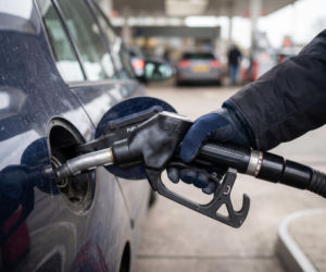 Hurtowe ceny paliw Orlen, Aramco, bp [21.05.2026]