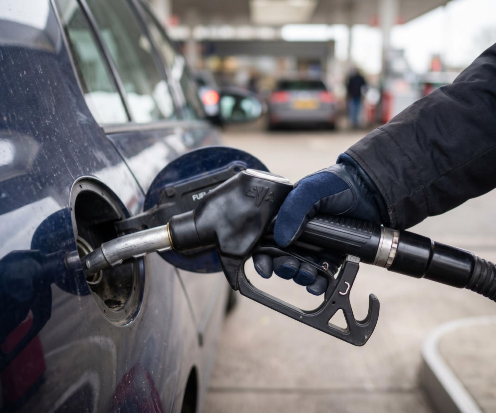 Hurtowe ceny paliw Orlen, Aramco, bp [21.05.2026]