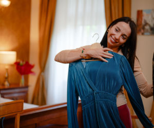 11. odcinek Rolnik szuka żony