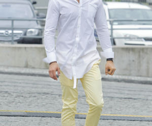 Rafał Maślak