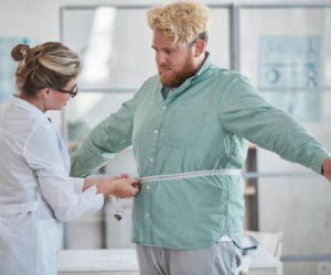 Tak zaczyna się skuteczne odchudzanie. Kilka prostych zmian w diecie robi ogromną różnicę