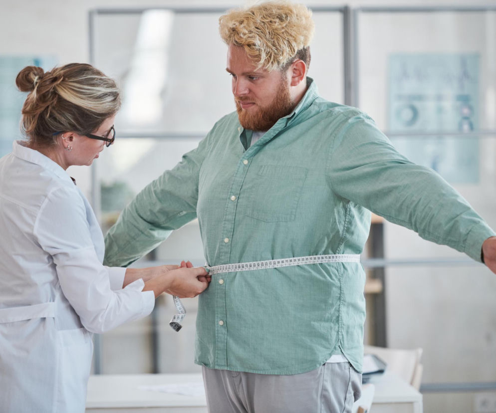 Tak zaczyna się skuteczne odchudzanie. Kilka prostych zmian w diecie robi ogromną różnicę