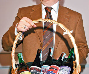 Janusz Palikot