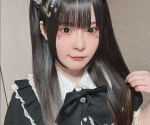 Dramat w sieci! Młoda gwiazda odeszła nagle, zostawiając miliony fanów