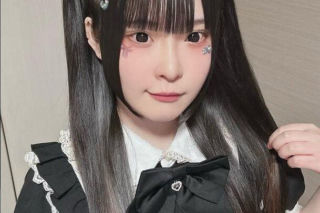 Dramat w sieci! Młoda gwiazda odeszła nagle, zostawiając miliony fanów