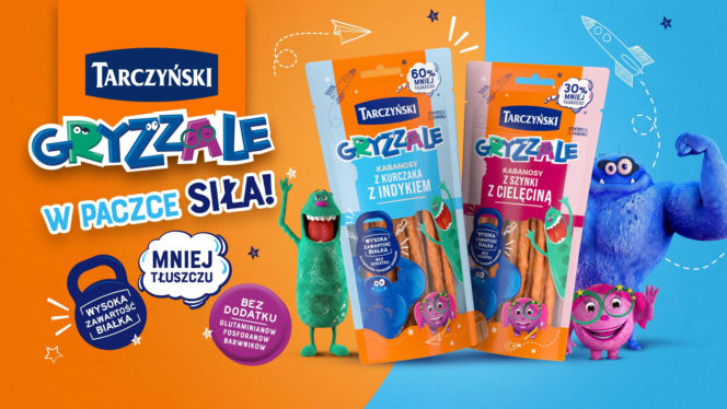 Tarczyński