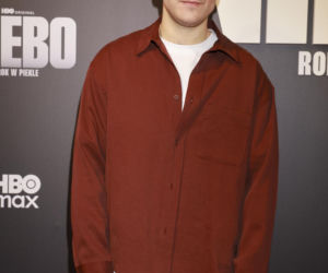 Sąd ostateczny i groźba zabójstwa. Wstrząsające kulisy sekty „Niebo”