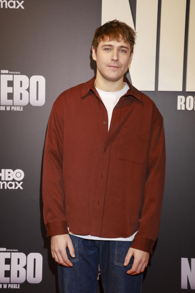 Sąd ostateczny i groźba zabójstwa. Wstrząsające kulisy sekty „Niebo”