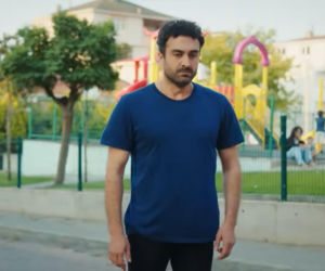 Dziedzictwo, odcinek 878: Trucizna dopada Nanę i Yusufa. Poyraz wraz z całą dzielnicą staje w ich obronie