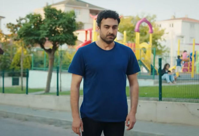 "Dziedzictwo", odcinek 878: Trucizna dopada Nanę i Yusufa. Poyraz wraz z całą dzielnicą staje w ich obronie