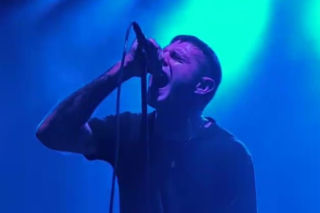 High Vis na koncercie w Polsce! Zagrają w Poznaniu w czerwcu 2026