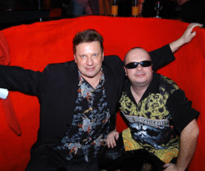 Jarosław Doktor Janiszewski