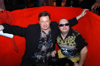 Jarosław Doktor Janiszewski