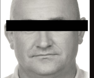 Grzegorz P.