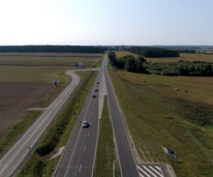 Zielone światło dla kolejnego odcinka S7.