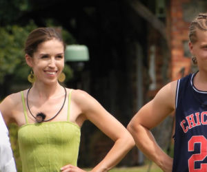 Farma, sezon 5, odcinek 14