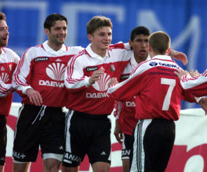 Marek Citko wywiad dla Super Expressu