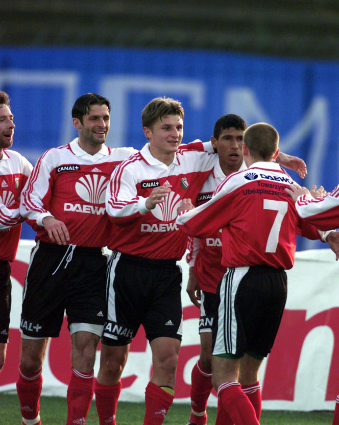 Marek Citko wywiad dla Super Expressu