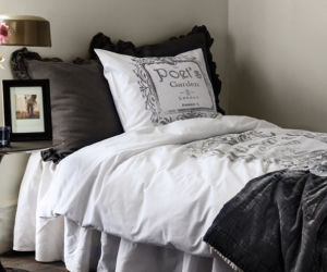 H&M home 3