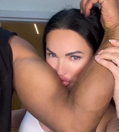 Ewa Brodnicka