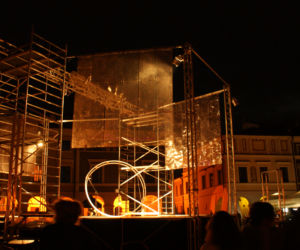 Zamojskie Lato Teatralne