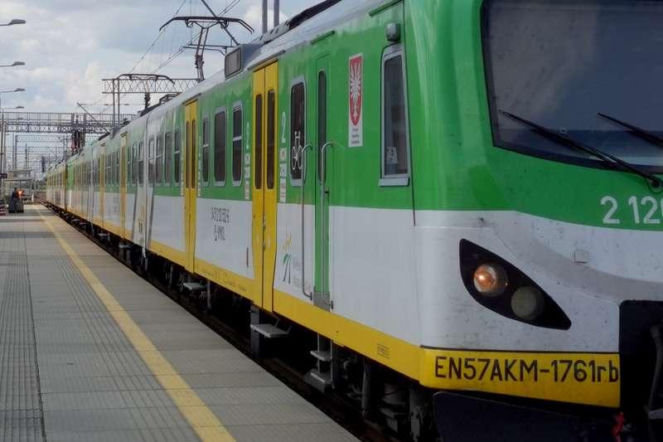 Raport Kolei Mazowieckich w sprawie wypadku kolejowego w Woli Bierwieckiej nie będzie wiążący dla śledczych. Prokuratura we własnym zakresie chce powołać biegłych do spraw badania wypadków kolejowych