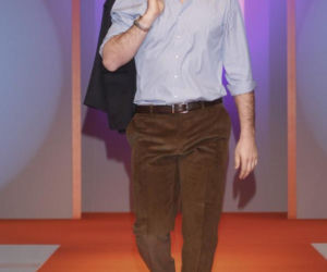 Mateusz Kusznierewicz