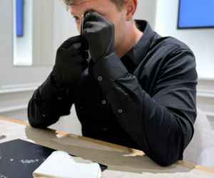 Ekspert radzi: Kiedy tańszy pierścionek zaręczynowy okazuje się najdroższym wyborem