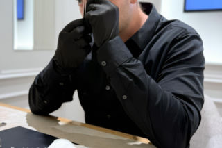 Ekspert radzi: Kiedy tańszy pierścionek zaręczynowy okazuje się najdroższym wyborem