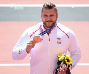 Wyliczyliśmy, ile milionów polscy medaliści olimpijscy zarobili w Tokio