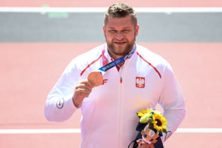 Olimpiada zimowa 2022: Ile zarabia olimpijczyk? Ile dostaje się za medal?