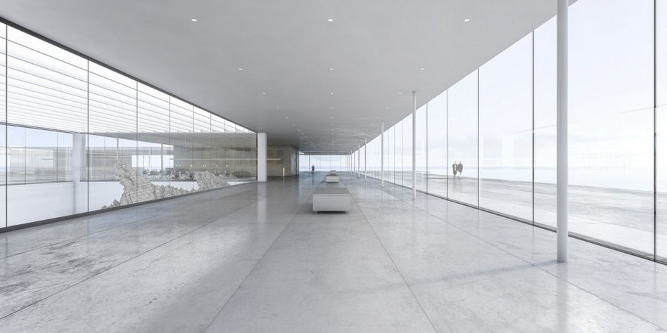 RENDER_4 (Copy)