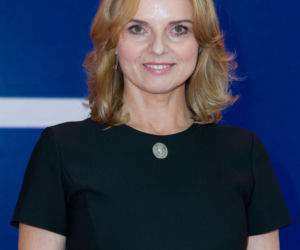  Beata Fido: Od sceny teatralnej po duży ekran