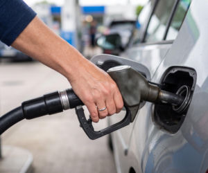 Hurtowe ceny paliw 06.07.2026. Czas na oddech po fali podwyżek?
