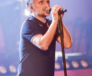 Top of the Top Sopot Festiwal 2026 - dzień 3